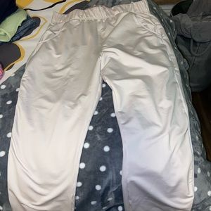 Gymshark Sweatpants